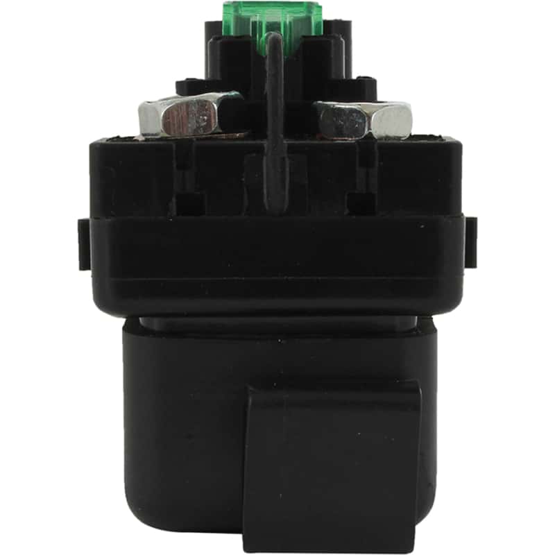 Arrowhead — Arrowhead Suzuki Starter Relay - view 3