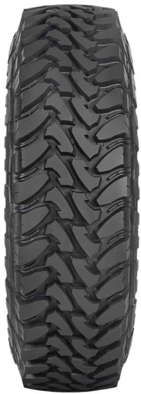 TOYO — Toyo Open Country SxS Tire - 33X9.50R15LT S (TL) - view 2