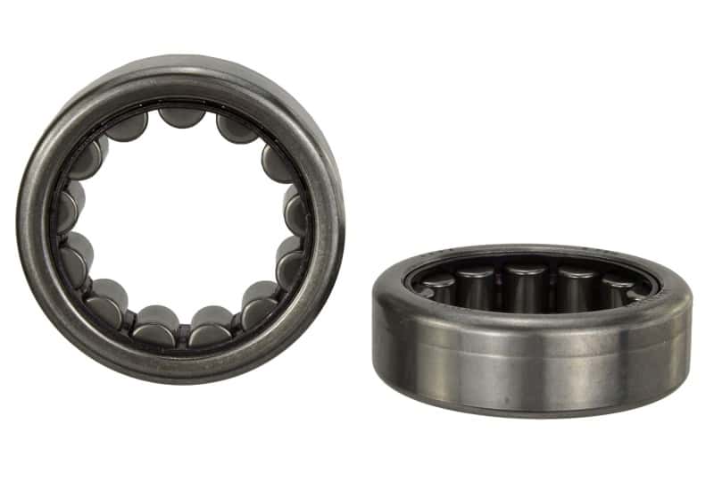 Ford Racing — Ford Racing 8.8 Inch Outer Axle Bearing and Seal Kit
AxleShaftBrngKt - view 4