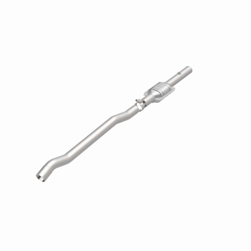 Magnaflow — MagnaFlow Conv DF 96 Dodge Dakota 3.9L 4wd
HM Grade
HM - view 28