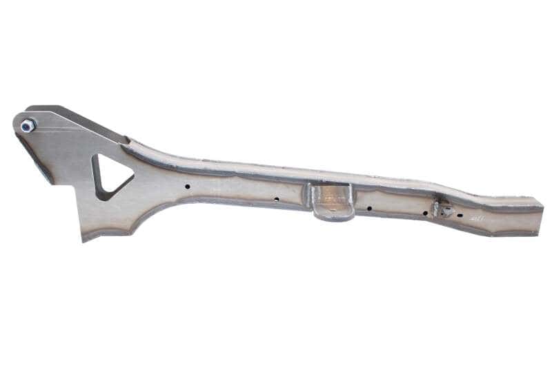 RustBuster — Rust Buster 4Runner & FJ Cruiser Rear Track Bar Crossmember - view 1