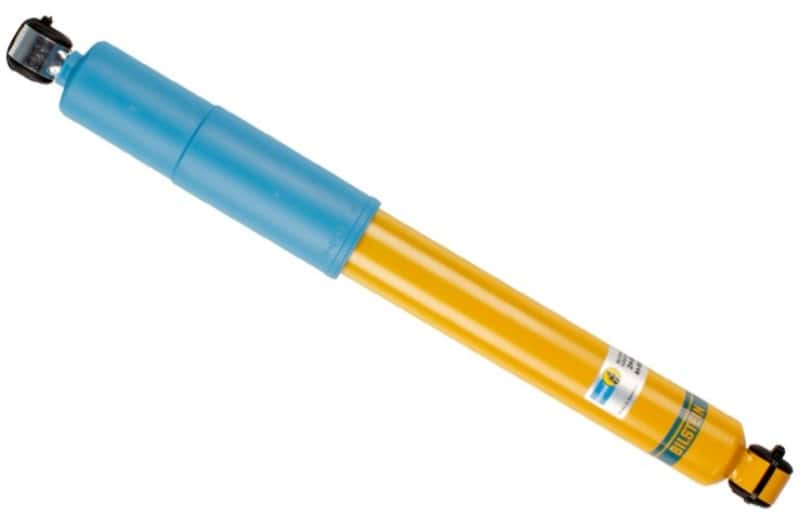 Bilstein — Bilstein B6 1968-1979 Volkswagen Transporter Rear Monotube Shock Absorber
Shock - view 2