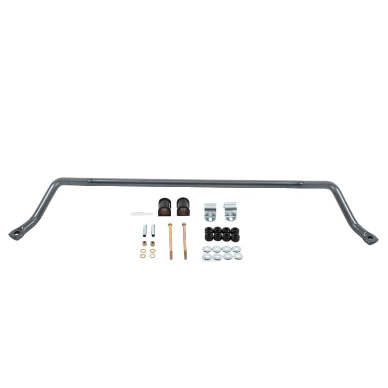 Belltech — Belltech FRONT ANTI-SWAYBAR 87-96 DODGE DAKOTA
FRONT ANTI-SWAYBAR - view 3