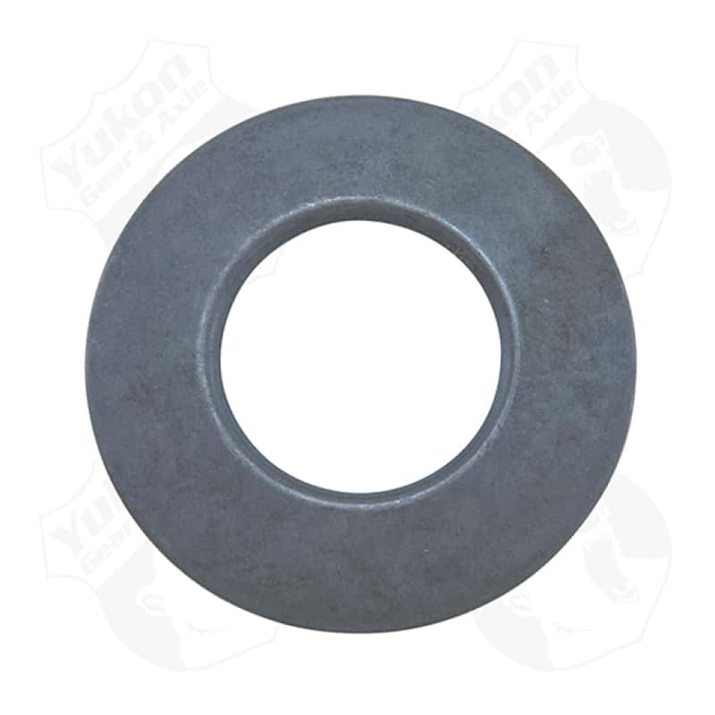 Yukon Gear & Axle — Yukon Gear Pinion Gear Thruster Washer For 10.25in Ford
Thrust washer  - view 2