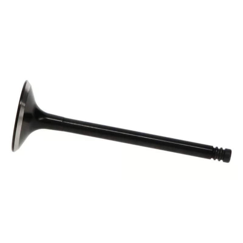 Wiseco — Wiseco KTM 400/450/500/530 Steel Exhaust Valve
Valve - view 3
