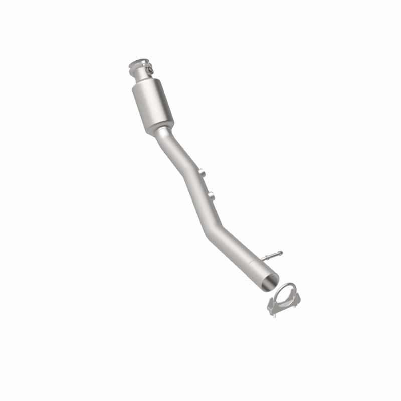 Magnaflow — Magnaflow 07-08 Land Rover Range Rover 4.4L Direct Fit Converter
California - view 18