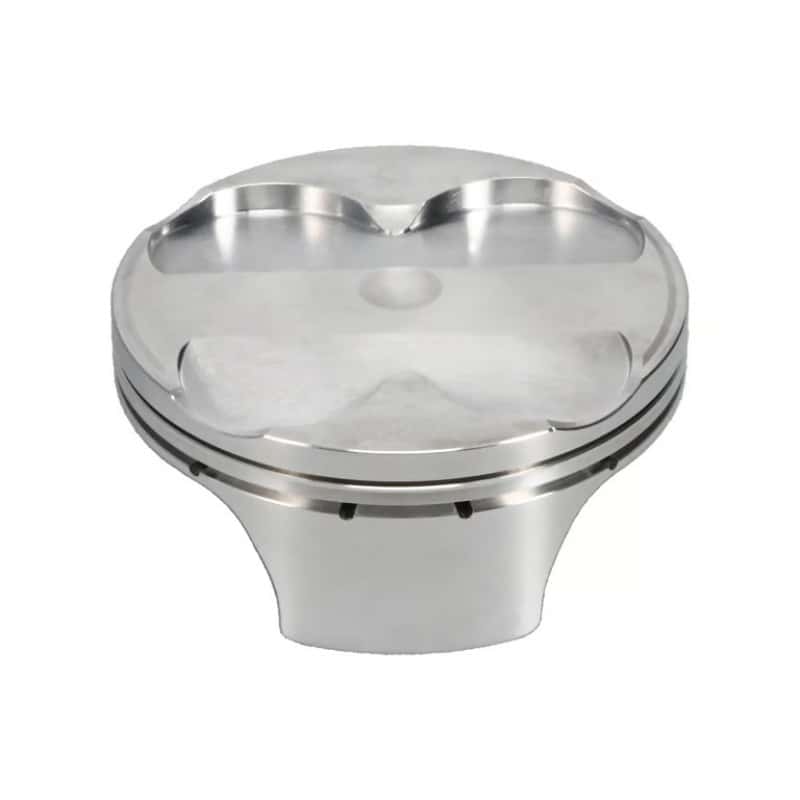 Wiseco — Wiseco Yamaha 16-18 YZ250F 13.51 CR Piston kit
Piston Kit - view 7
