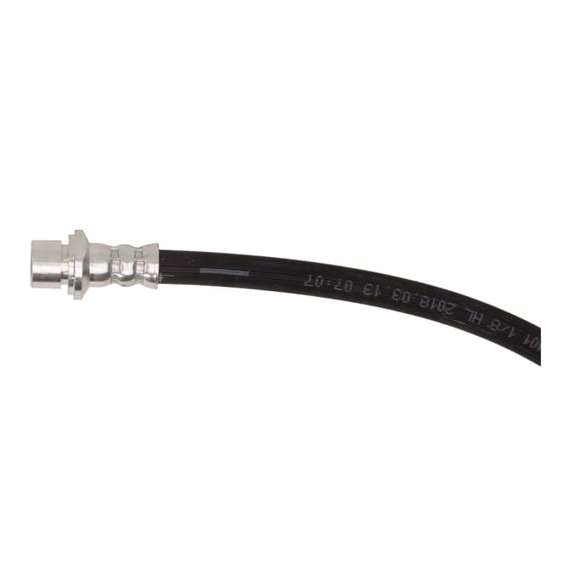 DFC — DFC 08-11 Lexus LX570 Rear-R up Brake Hose - view 2