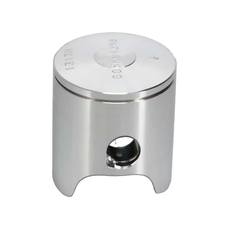 Wiseco — Wiseco Yamaha YZ65 18-19 Piston Kit
Piston Kit - view 11