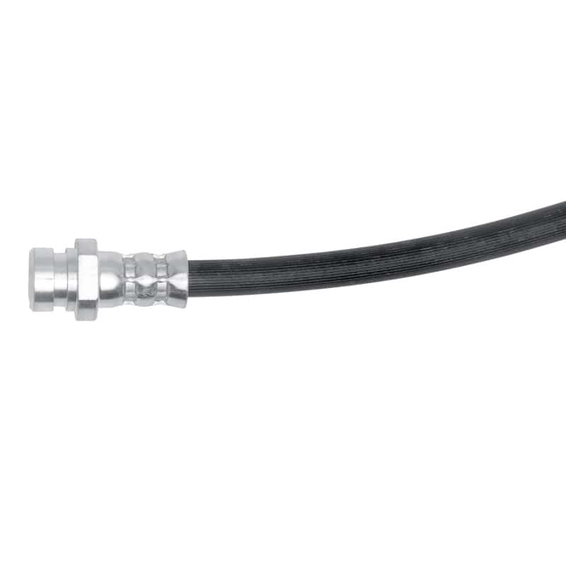 DFC — DFC 17-23 Hyundai Accent Rear-L Brake Hose - view 2