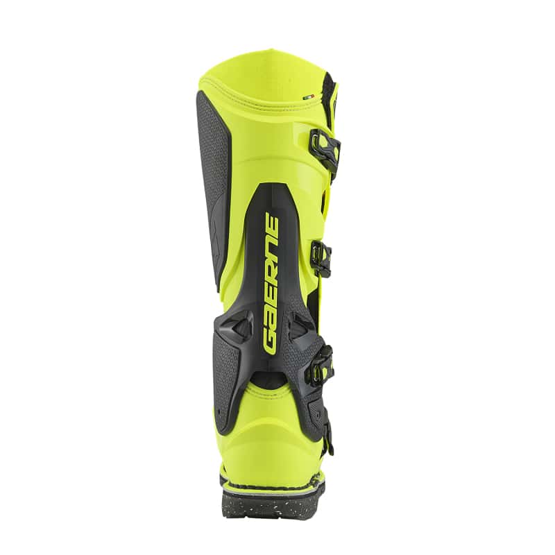 Gaerne — Gaerne SG22 Boot Stellar Size - 9.5 - view 4