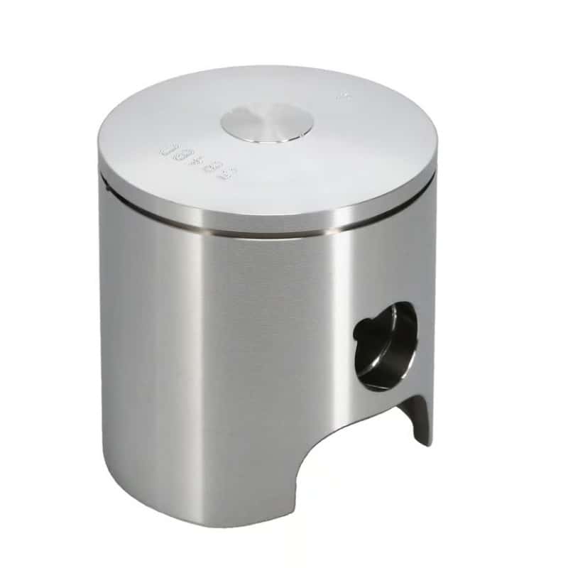 Wiseco — Wiseco Honda CR125R 88-89 ProLite 2185CS Piston Kit
Piston Kit - view 2