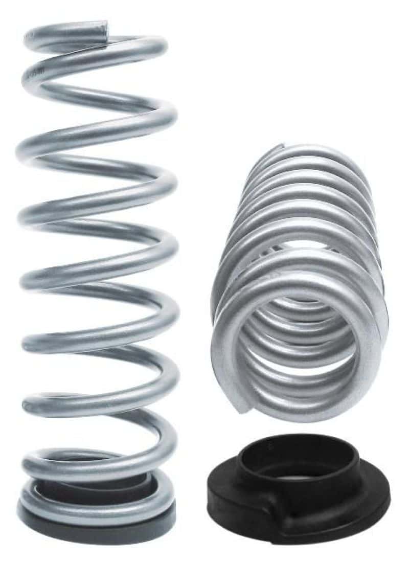 Belltech — Belltech PRO COIL SPRING SET 04-07 COLORADO EXT/QUAD
PRO COIL SPRING SET - view 1