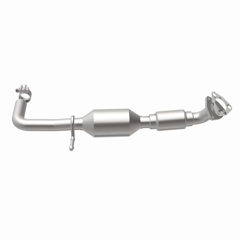 Magnaflow — MagnaFlow 14-16 Cadillac ELR 1.4L/12-15 Chevrolet Volt 1.4L OEM Grade Direct Fit Catalytic Converter
OEM Grade
OEM - view 20