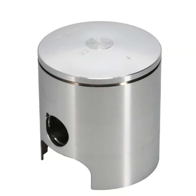 Wiseco — Wiseco Polaris 440 Fuji 73-99 ProLite 2668CS Piston Kit
Piston Kit - view 3