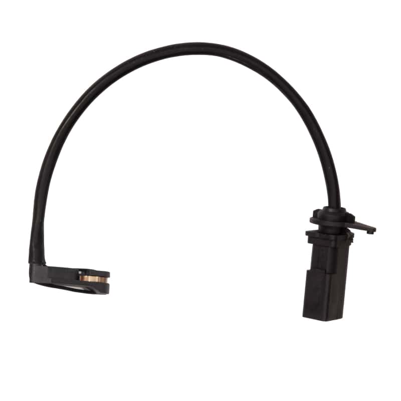 DFC — DFC 11-19 Audi A6 Quattro Front Sensor Wire - view 1