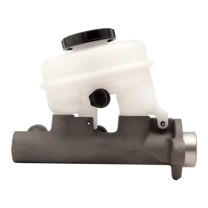 DFC — DFC 00-05 Chevrolet Cavalier Brake Master Cylinder
DFC Brake Master Cyl - view 4