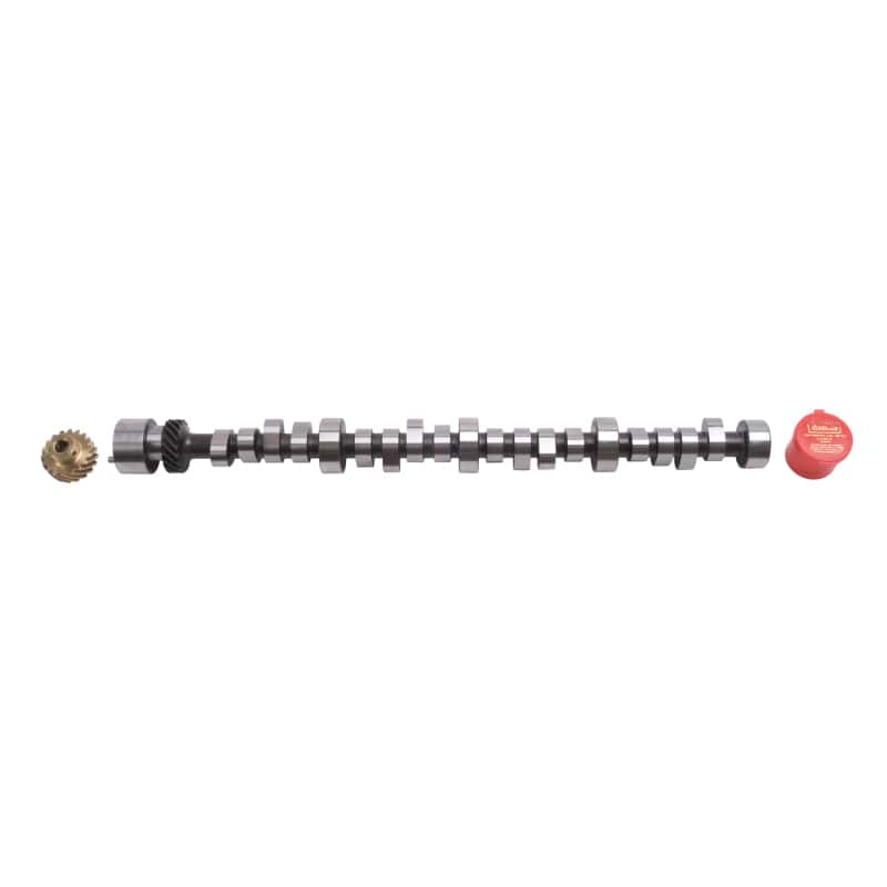 Edelbrock — Edelbrock Camshaft Perf RPM Hydraulic Roller BB Chrysler 361-440
CAMSHAFTS - view 2