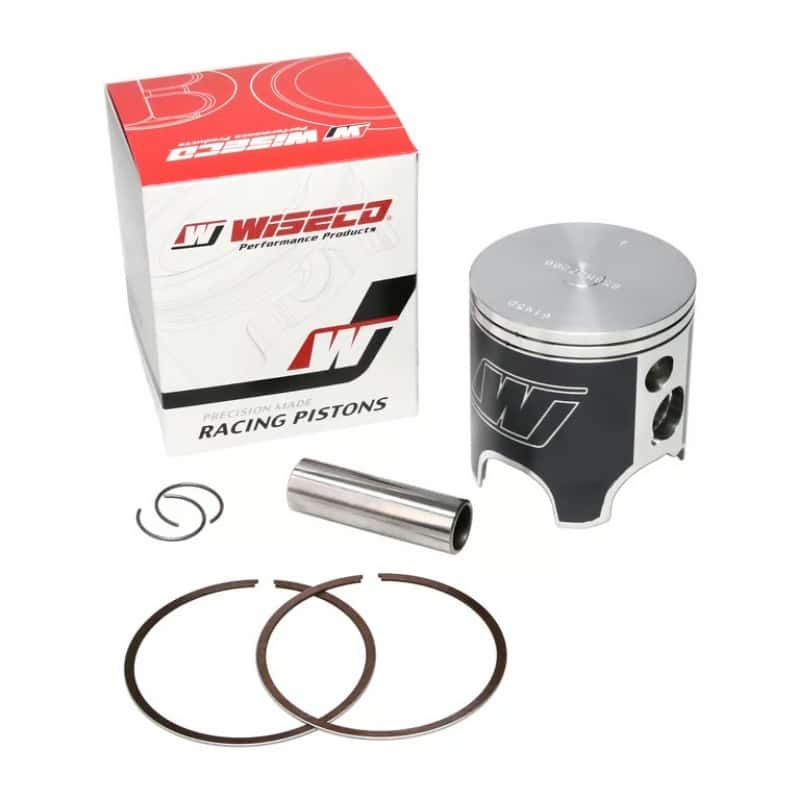 Wiseco — Wiseco KTM300 EXC/XC/XC-W 04-16 ProLite 2835CD Piston Kit
Piston Kit - view 9