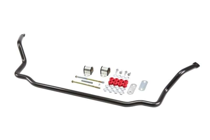 Belltech — Belltech FRONT ANTI-SWAYBAR CHEVY 64-67 CHEVELLE MALIBU
FRONT ANTI-SWAYBAR - view 1