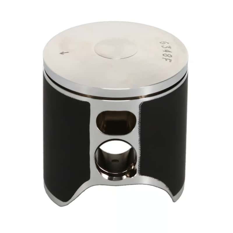 Wiseco — Wiseco Racers Elite Suzuki RM85 02-19 1890CS Piston Kit
Piston Kit - view 9