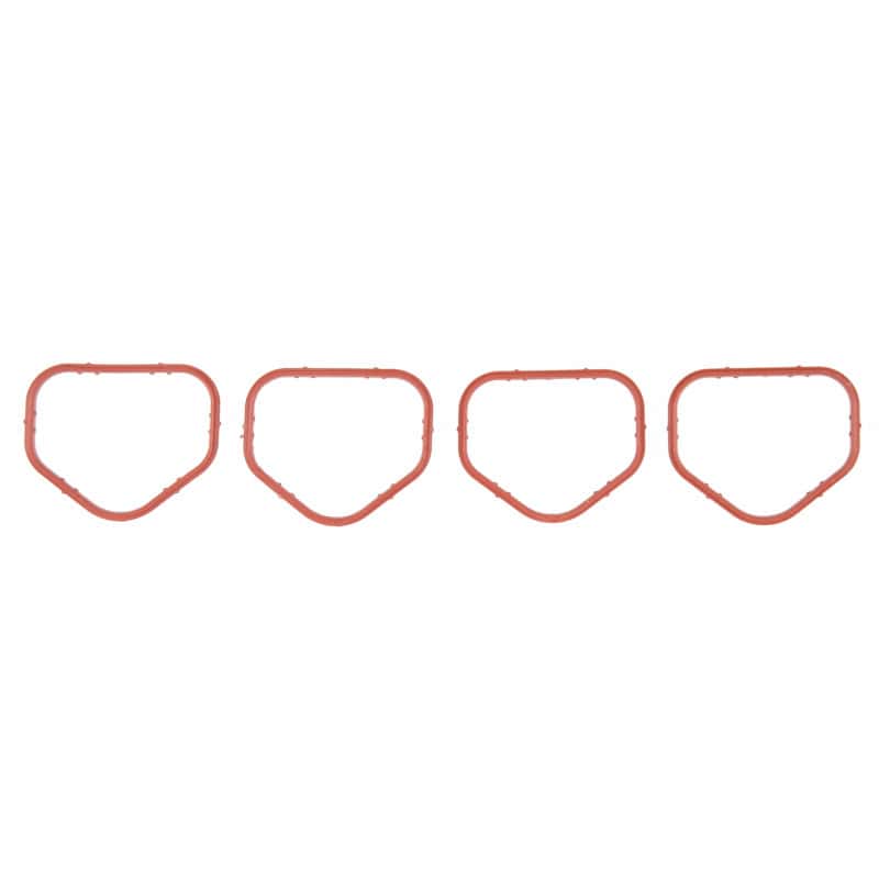 Fel-Pro — Fel-Pro Mini Cooper MS 97005 Engine Intake Manifold Gasket Set - view 1