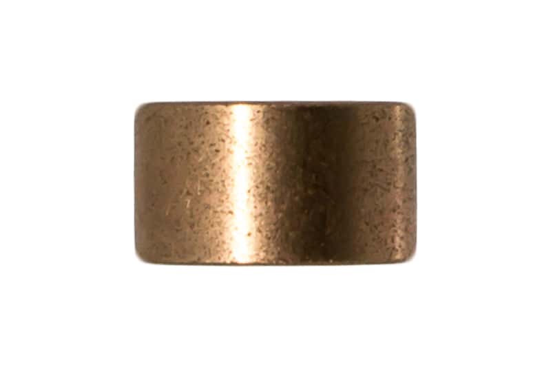 ACT — ACT 2015 Nissan 370Z Pilot Bushing - view 3