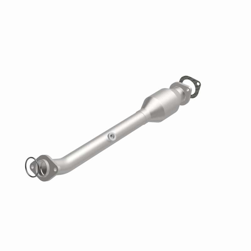 Magnaflow — MagnaFlow Conv Direct Fit OEM 05-06 Nissan Pathfinder 4.0L
California - view 29