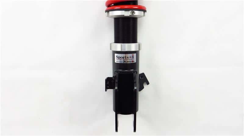 RS-R — RS-R 05-07 Subaru WRX (GDB) Sports-i Coilovers - view 4