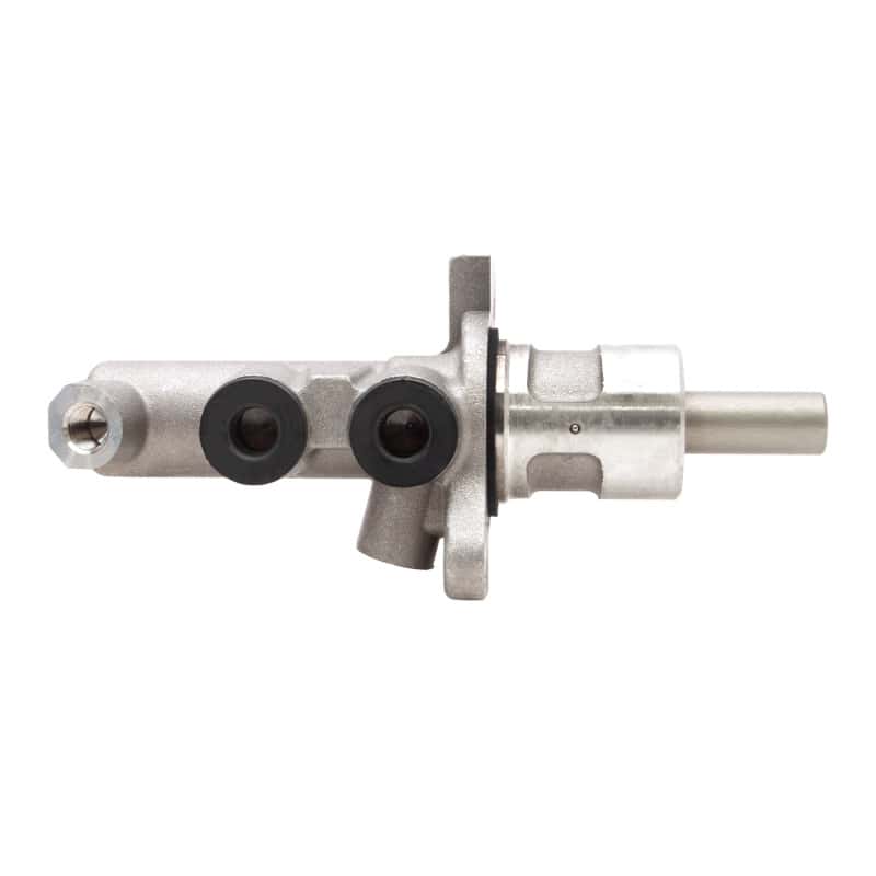 DFC — DFC 95-00 Mercedes-Benz C230 Brake Master Cylinder
DFC Brake Master Cyl - view 2