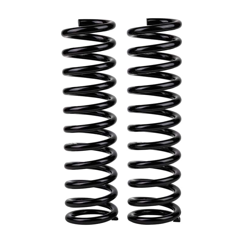 Old Man Emu — ARB / OME Coil Spring Rear Toy Fortuner Md - view 1