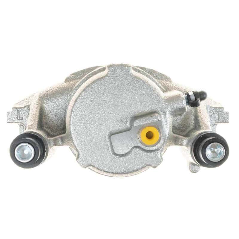 PowerStop — Power Stop 90-93 Cadillac Commercial Chassis Front Left Autospecialty Caliper w/o Bracket
Caliper - view 3