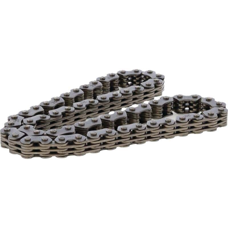 Hot Cams — Hot Cams 15-23 Pioneer 500/09-24 TRX 420 FA Camshaft Chain Silent Kit - view 1