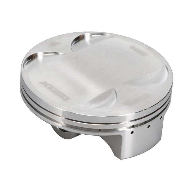 ProX — ProX 02-03 CRF450R Piston Kit 11.5:1 (95.96mm)
Pistons - view 3