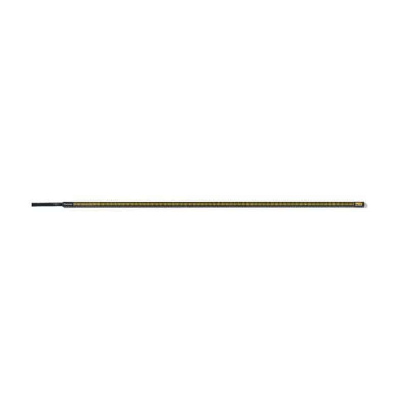 Putco — Putco Amber / Blue Work Blade - 36in
LED Light Bar - view 2