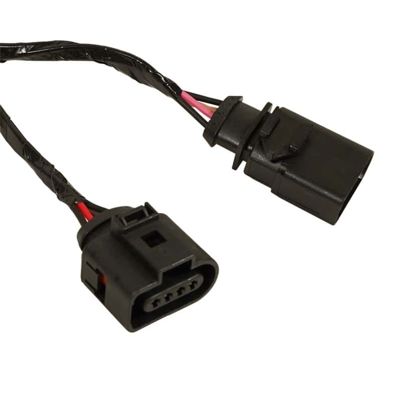BD Diesel — BD Diesel E-PAS Emergency Engine Shutdown - Ford 2008-2010 6.4L
ENGINE SHUTDOWN KIT - view 1