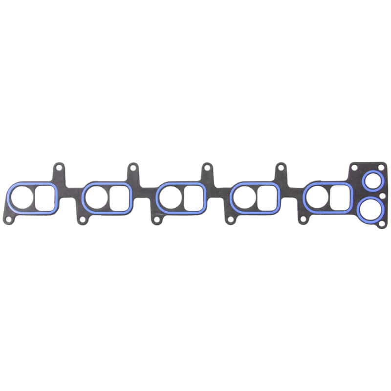 Fel-Pro — Fel-Pro Dodge Sprinter 2500 MS 96779 Engine Intake Manifold Gasket Set - view 1
