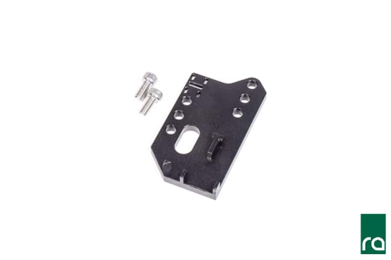 Radium Engineering — Radium Engineering Denso Fuel Level Sending Adapter - view 1