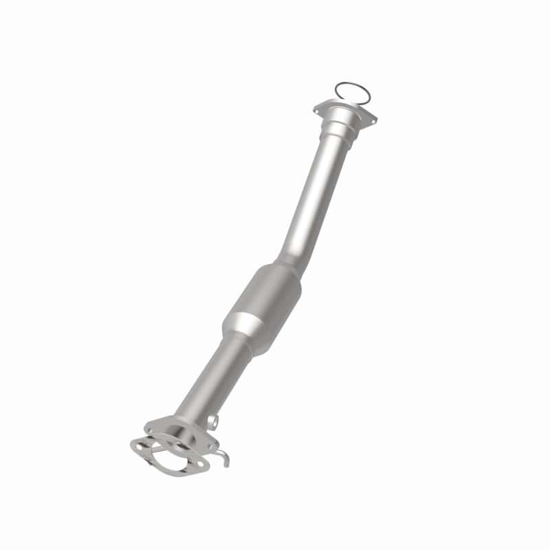 Magnaflow — MagnaFlow 08-09 Buick LaCrosse 5.3L / 06-09 Chevy Impala 5.3L SS (49 State) D-Fit Catalytic Convert
HM Grade
HM - view 17