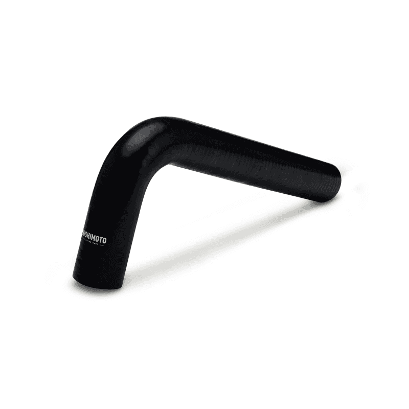 Mishimoto — Mishimoto 66-68 Chevrolet Impala 283/327 Silicone Upper Radiator Hose
Coolant Hose Kit - view 8