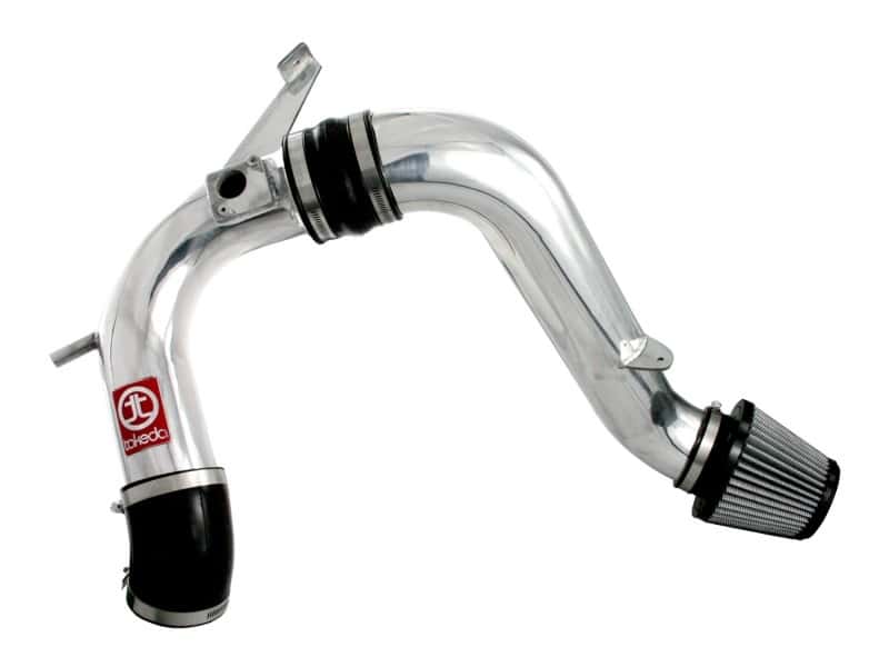 aFe — aFe Takeda Intakes Stage-2 PDS AIS PDS Acura TSX 09-11 L4-2.4L (pol)
Takeda Intake System
AirIntKt - view 1