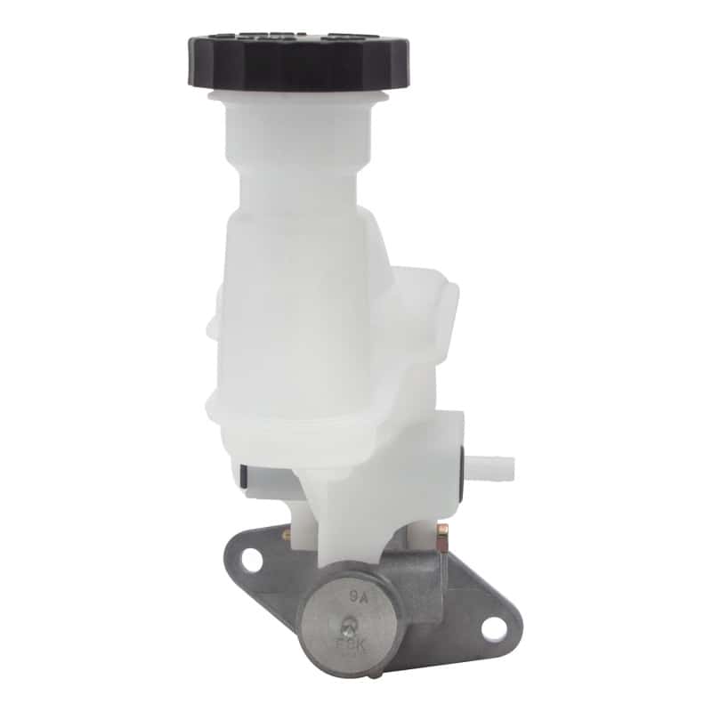 DFC — DFC 09-10 Chevrolet Cobalt Brake Master Cylinder
DFC Brake Master Cyl - view 5