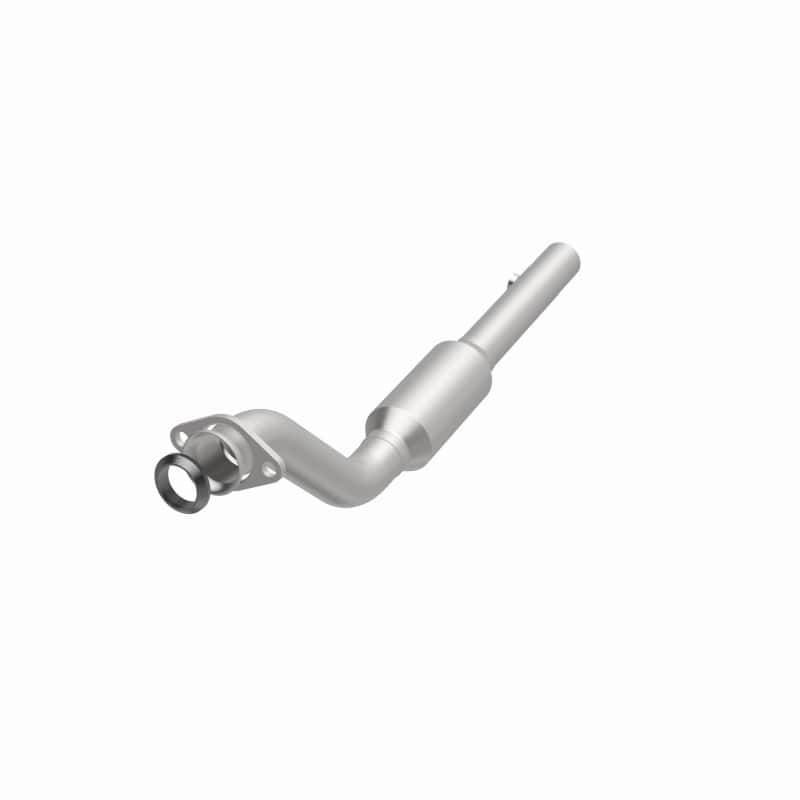 Magnaflow — MagnaFlow Conv DF 1996 Buick LeSabre 3.8
California - view 27