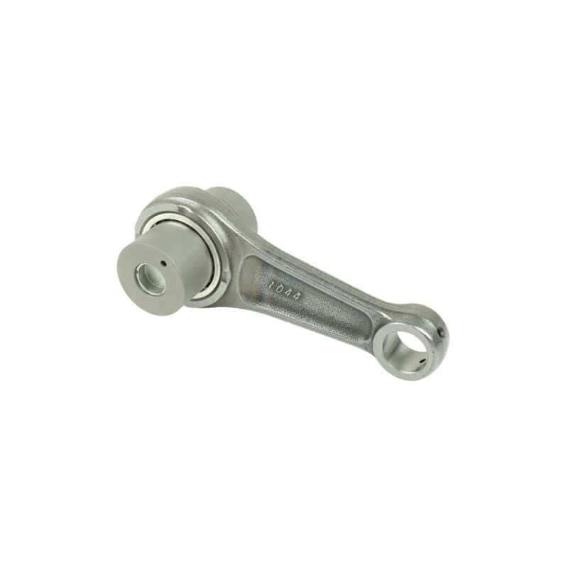 Athena — Athena 08-12 KTM SMR 450 Offroad Connecting Rod Kit - view 2