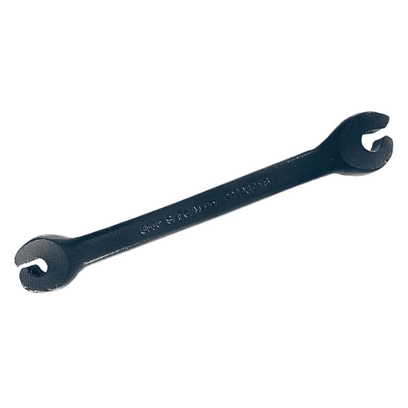 SPC Performance — SPC Performance HD WHEEL STRAIGHTENER
RIM STRAIGHTENER
ALIGNMENT TL - view 1