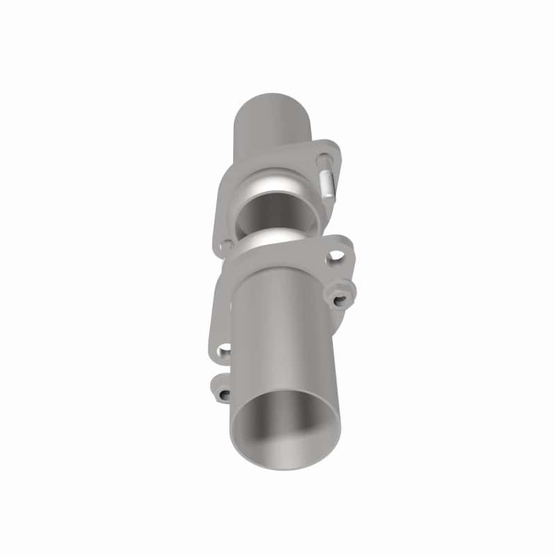 Magnaflow — MagnaFlow Univ Ball Flange 2.5inch
Exhaust Flange - view 11