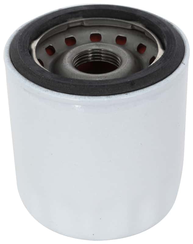 K&N Engineering — K&N Universal Performance Gold Oil Filter - view 17