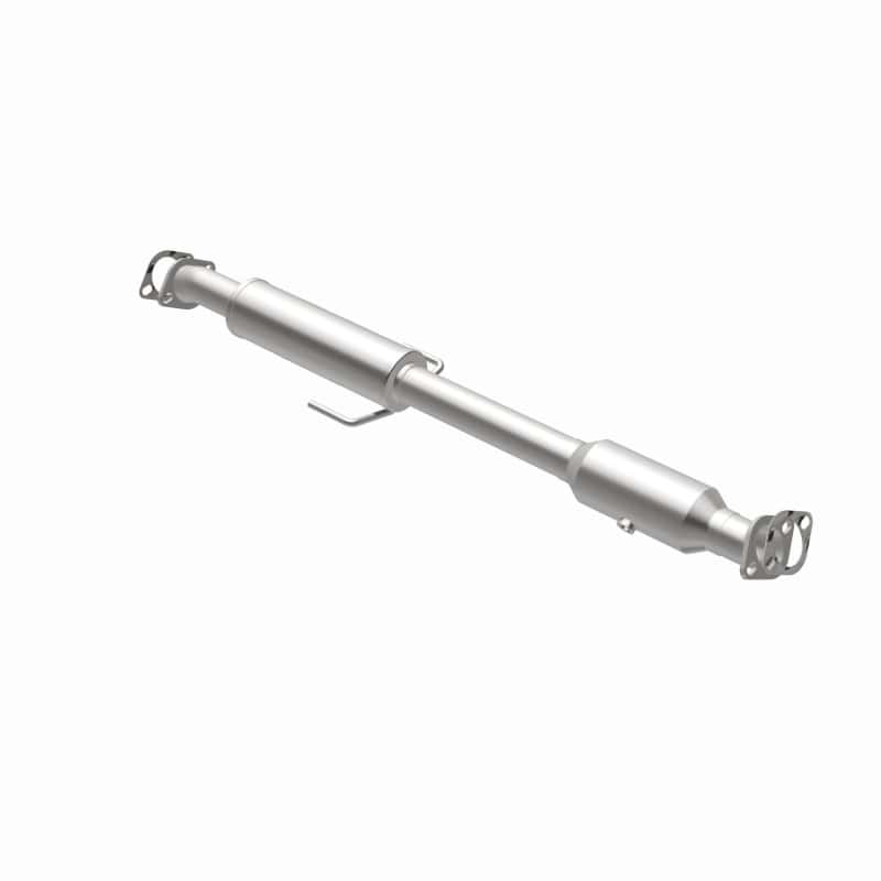 Magnaflow — Magnaflow 11-12 Kia Optima 2.4L Direct Fit Converter
California - view 22