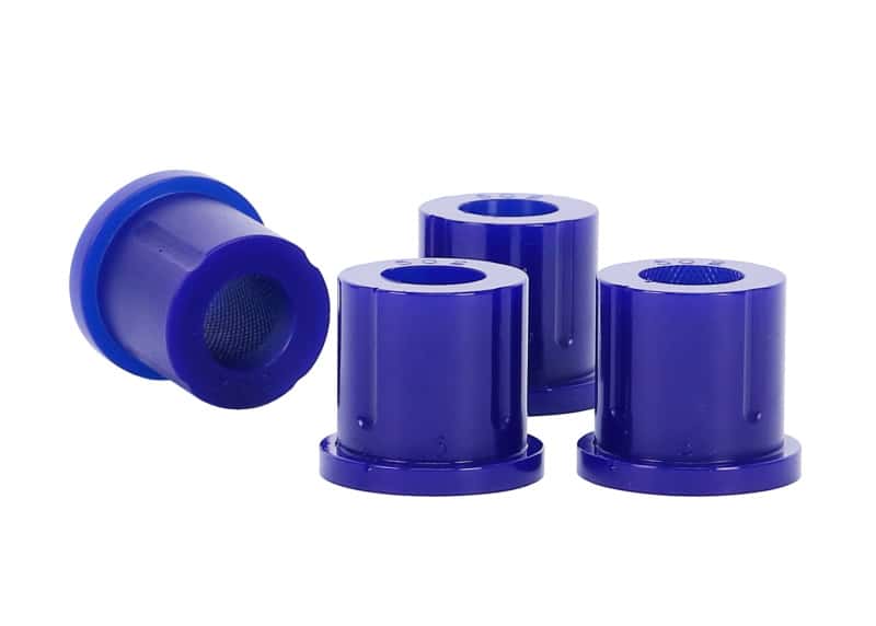 Superpro — SuperPro Ford/Mazda-Spring Eye Bushing
Bushing Kit - view 3