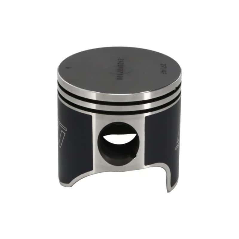 Wiseco — Wiseco Arctic Cat F5 M5 Sno Pro 500 03-14 2795KD Piston Kit
Piston Kit - view 10